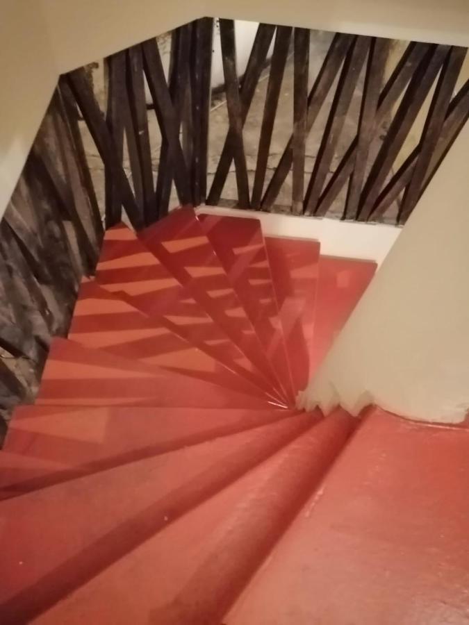 Apartament Magnifique Deux Pieces Au Calme Deauville Zewnętrze zdjęcie